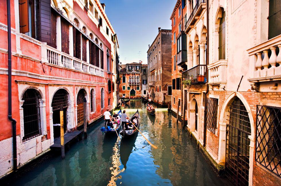 Venice