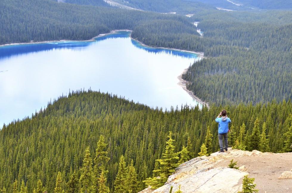 Banff National Park