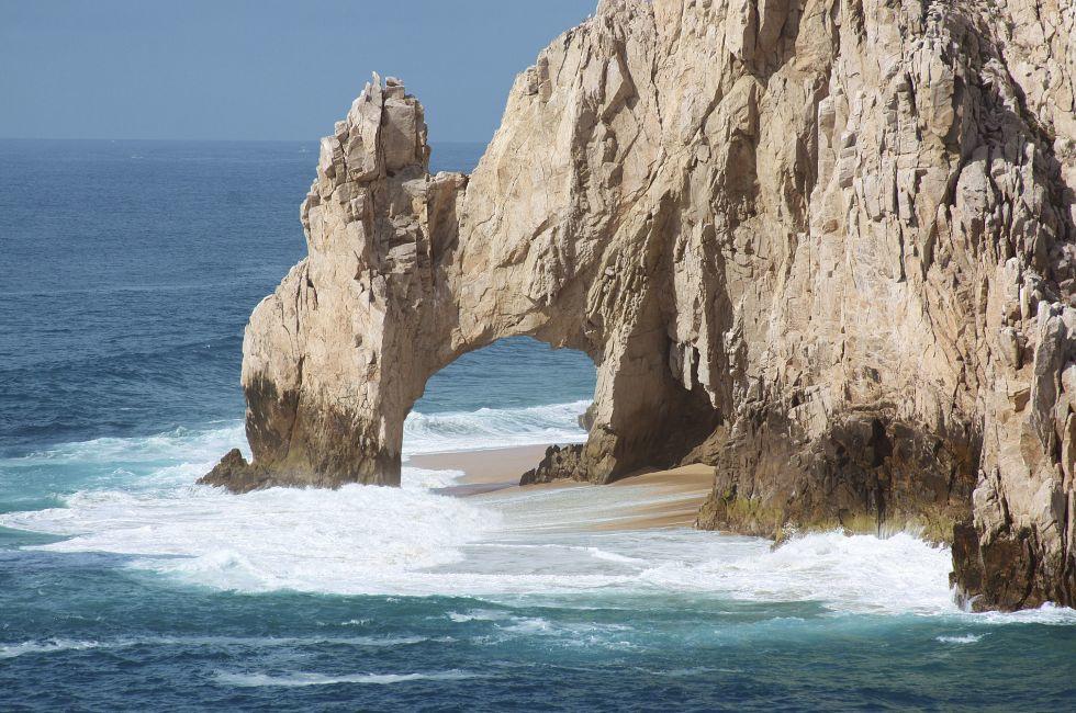 Los Cabos