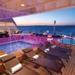 Seabourn Odyssey